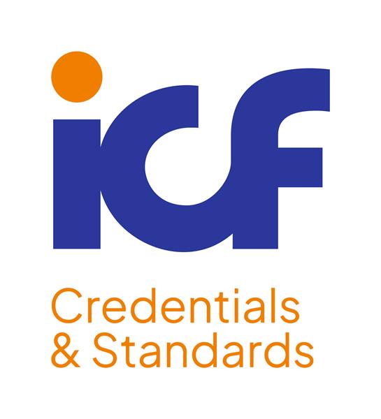 volunteer opportunity image